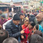 कार्यशाला में क्या बोल गए केंद्रीय पर्यावरण मंत्री?