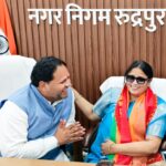 इंडियन ऑयल द्वारा क्षय रोगियों को पोषण किट किए गए वितरित