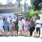 ऊधम सिंह नगर में 23 से होंगे विभिन्न कार्यक्रम