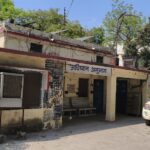 ऊधम सिंह नगर में 23 से होंगे विभिन्न कार्यक्रम