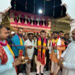 द्वाराहाट में राष्ट्रीय संगोष्ठी 27 मार्च