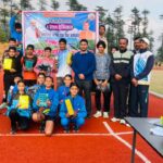 10 दिन में प्लांट में दूसरी बार चोरी,पुलिस बेबस