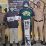 सिलाई सेंटर से कल्पना ने रची आत्मनिर्भरता की नई कहानी