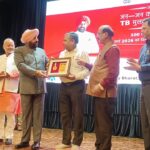 बागेश्वर में खनन प्रभावित क्षेत्रों के विकास को मिली रफ्तार, 28 प्रस्तावों को स्वीकृति