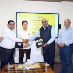 पुलिस कर्मियों के लिए 300 बेड की बैरक बनाने का प्रस्ताव