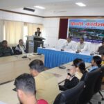 लोहाघाट में लगेगा रोजगार का महाकुंभ