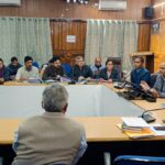 चयनित ‘लोगो’ के डिज़ाइनर को सम्मानित भी करेगा मेला प्रशासन