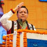 गुरु गोरखनाथ धाम में व्यवस्था का लिया जायजा, पार्किंग व हेलीपैड निर्माण की दिशा में पहल