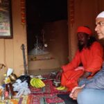 यूपी में आइआइटी रुड़की ने कार्बन क्रेडिट पहल का किया नेतृत्व