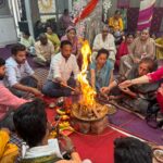 यूपी में आइआइटी रुड़की ने कार्बन क्रेडिट पहल का किया नेतृत्व