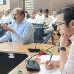 103 ग्राम स्मैक संग दो तस्कर गिरफ्तार