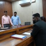 दुआ गैस एजेंसी का फर्जीवाड़ा आया सामने,विधायक के नाम कर दिया डिलीवर