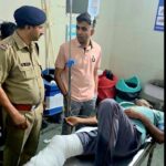 प्रधानमंत्री करेंगे भारत-नेपाल सीमा लैंड पोर्ट का शिलान्यास