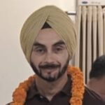 खाड़ी देशों में फंसे लोगों की सहायता को हेल्पलाइन जारी