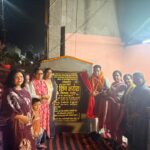 भारतीय संस्कृति ज्ञान परीक्षा का पुरस्कार समारोह संपन्न