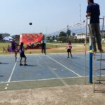 उत्तराखंड में ग्रीन कार्ड प्रणाली शुरू