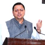 प्रेम प्रसंग में चलाई थी, दो आरोपित गिरफ्तार