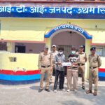 मुख्यमंत्री धामी कल चंपावत में करेंगे जनसंवाद