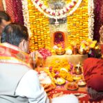 रुद्रपुर में हनी ट्रैप गैंग का हुआ भंडाफोड़