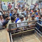 विदेश में रोजगार को प्रशिक्षण के लिए करें आवेदन