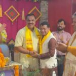 नॉनवेज बेचने पर दो बड़े प्रतिष्ठानों के कटे चालान