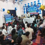 धोखाधड़ी से गलत जन्म प्रमाण पत्र जारी कराने वालों के विरुद्ध प्राथमिकी दर्ज कराने के निर्देश