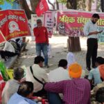 चारधाम यात्रा के लिए पौने 11 लाख श्रद्धालुओं का हुआ पंजीकरण