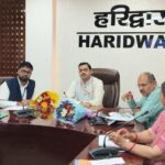 पशु टीकाकरण वाहन रवाना