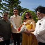 रोडवेज बस में तोड़फोड़ व चालक से मारपीट करने वाले चार आरोपित पकड़े