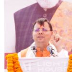 रोडवेज बस में तोड़फोड़ व चालक से मारपीट करने वाले चार आरोपित पकड़े