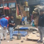 उत्तराखंड चुनाव पूरी मजबूती से लड़ेगी सपा