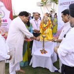 फर्जी एनसीईआरटी पुस्तकों के मामले में नफीस गिरफ्तार, अंतरराज्यीय गिरोह का खुलासा