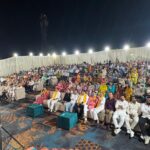 सरकारी विभाग व अन्य लोग पी गए 4.38 करोड़ का पानी