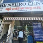 कल पंत विवि के विद्यार्थियों को बांटी जाएगी डिग्री, स्टूडेंट मार्ट बाजार होगा उद्घाटन, 500 रुपये किलो मिलेगा मीट समोसा