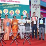 पार्षद प्रकाश धामी हत्याकांड का आखिरी किरदार शूटर रिंकू भी पकड़ा