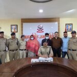 मदिरा की बोतलों पर पुरानी दर और वसूली जा रही नई कीमत के संशय को आबकारी विभाग ने किया दूर