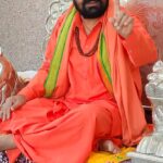 भिंगराड़ा के भवन निर्माण हेतु 174.90 लाख स्वीकृत