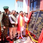 भिंगराड़ा के भवन निर्माण हेतु 174.90 लाख स्वीकृत