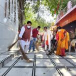 मैक्स वैशाली में डॉ. सीमा सिंह ने किया उन्नत ओवरी कैंसर एचआइपीईसी सर्जरी