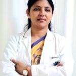 पत्रकार भास्कर के निधन पर सीएम व पत्रकारों ने जताया शोक