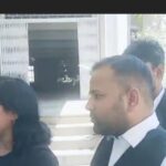 मांगों को लेकर भड़कीं आंगनबाड़ी कार्यकर्ता