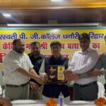 गदरपुर में चोरी की पांच बाइक संग दो गिरफ्तार