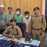 185 आंगनबाड़ी कार्यकर्ताओं के लिए बीएलओ मानदेय स्वीकृत, बैंक को भेजी गई धनराशि