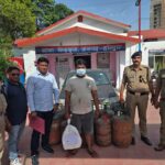 सकारात्मक सोच के साथ आगे बढ़ें युवा: प्रदीप बत्रा