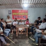 नितिन ने बताया एआइ का महत्व