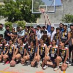 वैशाखी स्नान एंव सद्दभावना सम्मेलन पर चाक-चौबंद रहेगी हरिद्वार पुलिस की सुरक्षा व्यवस्था