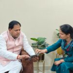 जनता मिलन में उमड़ा जनविश्वास