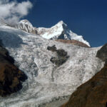 चम्पावत में अवस्थापना विकास हेतु 4.78 करोड़ की स्वीकृति