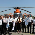 रुद्रपुर में तीन अल्ट्रासाउंड मशीनें सील