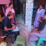 पवन हंस ने पंतनगर और अल्मोड़ा के बीच शुरू हवाई सेवा